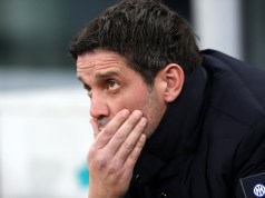 Chivu defiende la victoria del Inter sobre la Juventus: “Mantén las manos quietas” Chivu defiende la victoria del Inter sobre la Juventus: “Mantén las manos quietas”