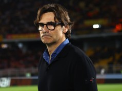 Vanoli: ‘La Fiorentina sigue frágil, cuando llegué fue una catástrofe’ Vanoli: ‘La Fiorentina sigue frágil, cuando llegué fue una catástrofe’
