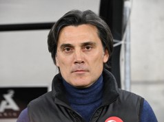 Montella elogia al “extremadamente inteligente” Chivu durante la visita a Calhanoglu Montella elogia al “extremadamente inteligente” Chivu durante la visita a Calhanoglu