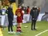 Actualización – Zalewski: ‘El césped artificial Bodo/Glimt es inimaginable para unos cuartos de final’ Actualización – Zalewski: ‘El césped artificial Bodo/Glimt es inimaginable para unos cuartos de final’