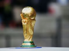 Final del repechaje de la Copa del Mundo: fecha y hora de inicio cuando Italia visite Bosnia y Herzegovina Final del repechaje de la Copa del Mundo: fecha y hora de inicio cuando Italia visite Bosnia y Herzegovina