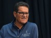 Capello identifica “lo más bonito” de la victoria del Arsenal por 1-0 ante el Atlético Capello identifica “lo más bonito” de la victoria del Arsenal por 1-0 ante el Atlético