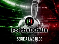 Blog en vivo de la Serie A: Lazio-Parma, Verona-Fiorentina, Sassuolo-Cagliari Blog en vivo de la Serie A: Lazio-Parma, Verona-Fiorentina, Sassuolo-Cagliari
