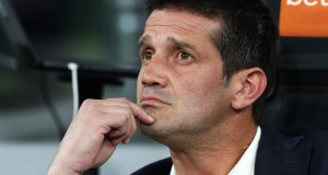 Chivu: ‘El Inter disfruta de su fútbol, ahora el top cuatro está asegurado’ Chivu: ‘El Inter disfruta de su fútbol, ahora el top cuatro está asegurado’