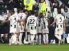 Oficial: la Juventus confirma la convocatoria de 24 hombres para enfrentar al Génova en la Serie A Oficial: la Juventus confirma la convocatoria de 24 hombres para enfrentar al Génova en la Serie A