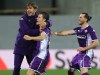 UECL | Fiorentina 2-4 Jagiellonia (5-4 global): Dismal Viola sobrevive al susto UECL | Fiorentina 2-4 Jagiellonia (5-4 global): Dismal Viola sobrevive al susto