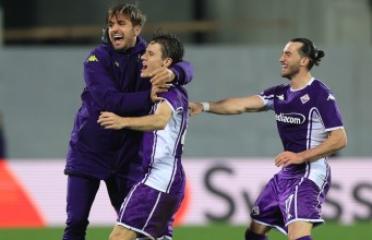 UECL | Fiorentina 2-4 Jagiellonia (5-4 global): Dismal Viola sobrevive al susto UECL | Fiorentina 2-4 Jagiellonia (5-4 global): Dismal Viola sobrevive al susto