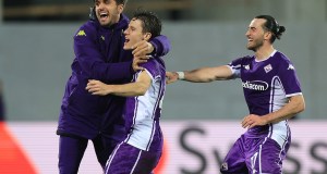 UECL | Fiorentina 2-4 Jagiellonia (5-4 global): Dismal Viola sobrevive al susto UECL | Fiorentina 2-4 Jagiellonia (5-4 global): Dismal Viola sobrevive al susto
