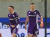 Serie A | Fiorentina 1-0 Lazio: Gosens podría garantizar la seguridad de Viola Serie A | Fiorentina 1-0 Lazio: Gosens podría garantizar la seguridad de Viola