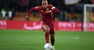 Roma 3-0 Pisa – Malen ‘orgulloso’ de las comparaciones con Batistuta como una de las condiciones de rescisión del préstamo cumplidas Roma 3-0 Pisa – Malen ‘orgulloso’ de las comparaciones con Batistuta como una de las condiciones de rescisión del préstamo cumplidas