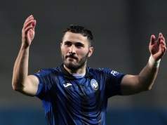 La lesión de Kolasinac refuerza a Bosnia y Herzegovina ante Italia La lesión de Kolasinac refuerza a Bosnia y Herzegovina ante Italia