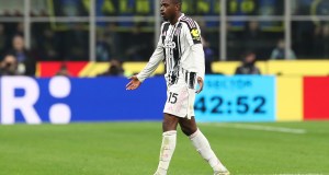 Se analiza propuesta de Serie A para nuevo código de ética Se analiza propuesta de Serie A para nuevo código de ética