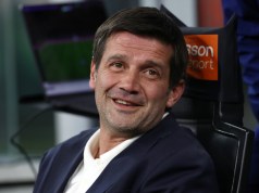 Chivu: ‘El Inter tenía el espíritu adecuado y quería dominar’ a la Roma Chivu: ‘El Inter tenía el espíritu adecuado y quería dominar’ a la Roma