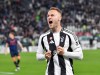 Potencial intercambio de Koopmeiners y Ndicka por Roma y Juventus Potencial intercambio de Koopmeiners y Ndicka por Roma y Juventus