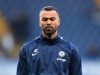 Ashley Cole elogia a los aficionados en sus primeras palabras como entrenador en jefe del Cesena: “Nuestros valores se alinean” Ashley Cole elogia a los aficionados en sus primeras palabras como entrenador en jefe del Cesena: “Nuestros valores se alinean”