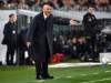 Spalletti: ‘La Juventus merecía ganar, pero a menudo tomó decisiones equivocadas’ Spalletti: ‘La Juventus merecía ganar, pero a menudo tomó decisiones equivocadas’