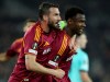 Cristante: ‘Los aficionados de la Roma nos hacen saber su decepción’ por la derrota de la Europa League Cristante: ‘Los aficionados de la Roma nos hacen saber su decepción’ por la derrota de la Europa League