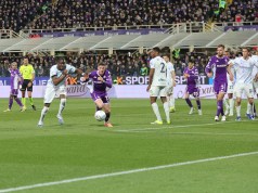 Valoraciones de jugadores: Fiorentina 1-1 Inter – Los delanteros envían señales claras a Italia y Gattuso Valoraciones de jugadores: Fiorentina 1-1 Inter – Los delanteros envían señales claras a Italia y Gattuso
