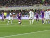 Valoraciones de jugadores: Fiorentina 1-1 Inter – Los delanteros envían señales claras a Italia y Gattuso Valoraciones de jugadores: Fiorentina 1-1 Inter – Los delanteros envían señales claras a Italia y Gattuso