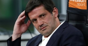 Chivu confiado: ‘Esto no cambia nada para el Inter’ Chivu confiado: ‘Esto no cambia nada para el Inter’