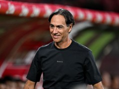 La leyenda italiana Nesta ‘castigó’ a su hijo por apoyar al Chelsea, Mount ‘su ídolo absoluto’ La leyenda italiana Nesta ‘castigó’ a su hijo por apoyar al Chelsea, Mount ‘su ídolo absoluto’