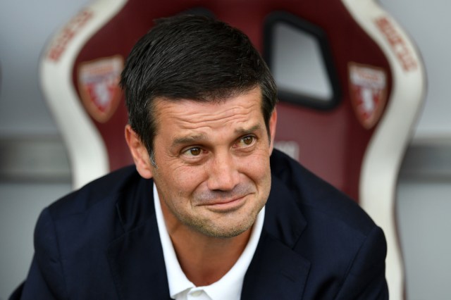 Chivu: el Inter se arrepiente, pero la remontada del Torino ‘podría haber terminado aún peor’ Chivu: el Inter se arrepiente, pero la remontada del Torino ‘podría haber terminado aún peor’