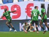 Revelado: cláusula de rescisión de Kone mientras Inter, Milán y Juventus luchan por la estrella del Sassuolo Revelado: cláusula de rescisión de Kone mientras Inter, Milán y Juventus luchan por la estrella del Sassuolo