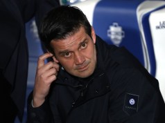 Chivu explica los grandes cambios del Inter en Como: ‘Primera vez así’ Chivu explica los grandes cambios del Inter en Como: ‘Primera vez así’