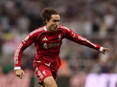 Informe: Chiesa y Verratti en la lista preliminar de Italia para los play-offs del Mundial Informe: Chiesa y Verratti en la lista preliminar de Italia para los play-offs del Mundial