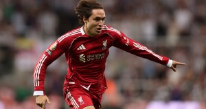 Informe: Chiesa y Verratti en la lista preliminar de Italia para los play-offs del Mundial Informe: Chiesa y Verratti en la lista preliminar de Italia para los play-offs del Mundial