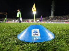 AssoCalciatori propone una nueva regla para obligar a los clubes de la Serie A a utilizar jugadores italianos AssoCalciatori propone una nueva regla para obligar a los clubes de la Serie A a utilizar jugadores italianos