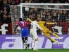 Crystal Palace 3-0 Fiorentina – De Gea: ‘Jugamos bien; Hace tres meses estábamos en crisis’ Crystal Palace 3-0 Fiorentina – De Gea: ‘Jugamos bien; Hace tres meses estábamos en crisis’