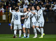 Italia, ¿qué sigue? Seis sobre los que construir, posibles retornos y salidas inevitables Italia, ¿qué sigue? Seis sobre los que construir, posibles retornos y salidas inevitables