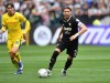 Locatelli ‘enojado’ por la tarjeta amarilla por zambullirse e insiste en que la Juventus necesita ‘maldad’ Locatelli ‘enojado’ por la tarjeta amarilla por zambullirse e insiste en que la Juventus necesita ‘maldad’