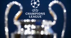 La Serie A está cerca de un puesto extra en la UCL, pero Italia no es favorita ante Alemania y España La Serie A está cerca de un puesto extra en la UCL, pero Italia no es favorita ante Alemania y España