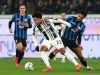 Informe La Juventus prevé un movimiento de 40 metros para la estrella del Atalanta, Ederson Informe La Juventus prevé un movimiento de 40 metros para la estrella del Atalanta, Ederson