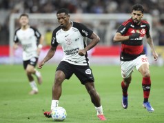 Informe Milán frustrado por el Corinthians y abandona la persecución de André Informe Milán frustrado por el Corinthians y abandona la persecución de André