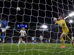 Allegri: Italia “no debería imitar a otros países” Allegri: Italia “no debería imitar a otros países”