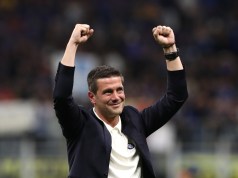 Marotta: ‘Chivu debe permanecer muchos años en el Inter’ Marotta: ‘Chivu debe permanecer muchos años en el Inter’