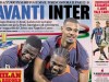 Periódicos de hoy – El Inter sigue adelante, Yildiz y McKennie renuevan con la Juve Periódicos de hoy – El Inter sigue adelante, Yildiz y McKennie renuevan con la Juve