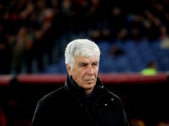 Gasperini: ‘Malen marcará muchos goles a la Roma, está en el molde de Vialli’ Gasperini: ‘Malen marcará muchos goles a la Roma, está en el molde de Vialli’