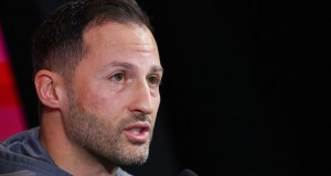 Informe Tedesco buscado para el puesto de Fiorentina después de su paso por Fenerbahce Informe Tedesco buscado para el puesto de Fiorentina después de su paso por Fenerbahce