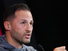 Informe Tedesco buscado para el puesto de Fiorentina después de su paso por Fenerbahce Informe Tedesco buscado para el puesto de Fiorentina después de su paso por Fenerbahce