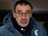 Lazio 1-1 Parma – Sarri: ‘Ha sido una temporada formativa… debería haberla tenido hace 15 años’ Lazio 1-1 Parma – Sarri: ‘Ha sido una temporada formativa… debería haberla tenido hace 15 años’