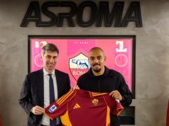 Serie A: todos los acuerdos completados en la ventana de transferencias de invierno de 2026 Serie A: todos los acuerdos completados en la ventana de transferencias de invierno de 2026