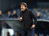 Conte: ‘Si fuera presidente de la FIGC, me consideraría para el puesto en Italia’ Conte: ‘Si fuera presidente de la FIGC, me consideraría para el puesto en Italia’