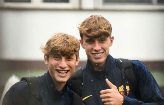 Por qué Watford tiene sentido para Bove y cómo participa Calafiori Por qué Watford tiene sentido para Bove y cómo participa Calafiori