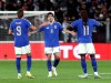 Alineaciones oficiales Bosnia y Herzegovina vs. Italia: repechaje del Mundial 2026 Alineaciones oficiales Bosnia y Herzegovina vs. Italia: repechaje del Mundial 2026