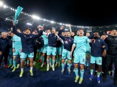 Italiano: ‘El Bolonia escaló una montaña, ahora también es perdedor con el Aston Villa’ Italiano: ‘El Bolonia escaló una montaña, ahora también es perdedor con el Aston Villa’