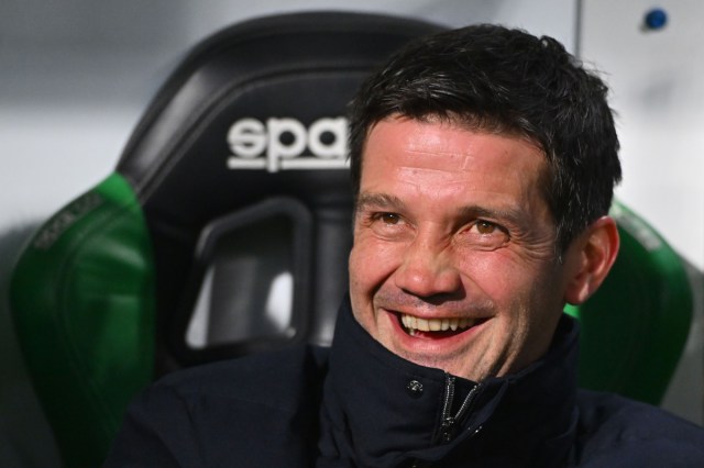 Ampliación de Chivu y revolución de fichajes de verano: los planes del Inter tras la temporada 2025-26 Ampliación de Chivu y revolución de fichajes de verano: los planes del Inter tras la temporada 2025-26